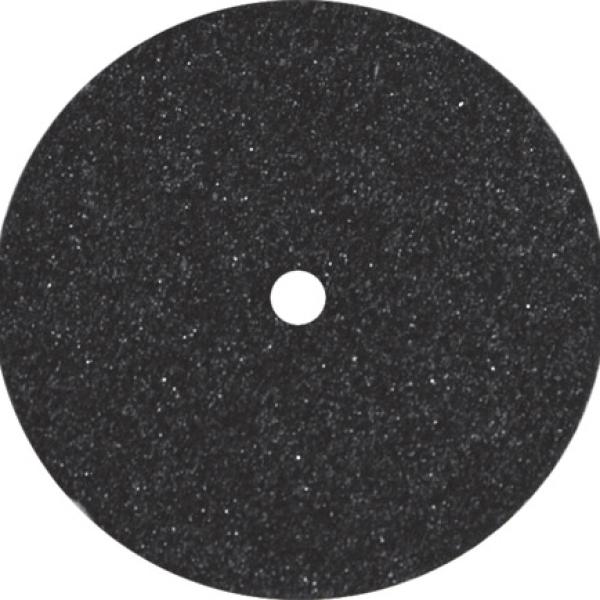 Круги D=24 мм отрезные усиленная нагрузка, набор 20 шт.FIT 36908