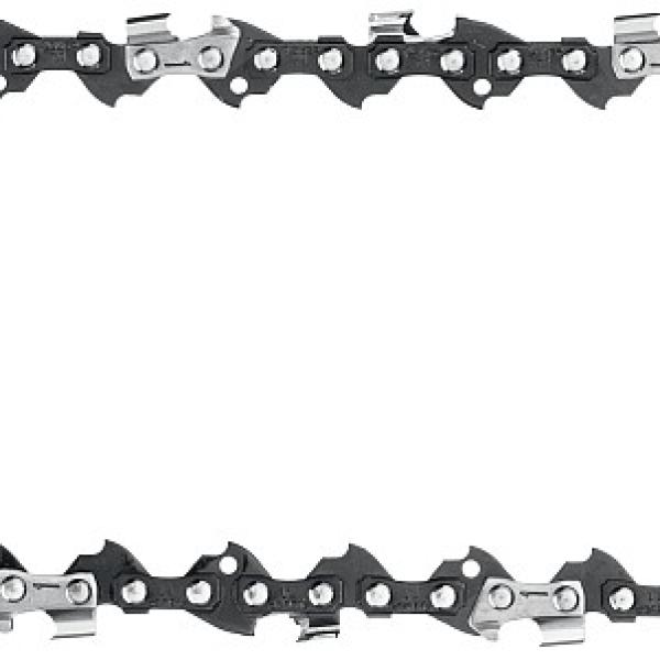 Цепь 3/8" -1,3 mm, 56 звеньев STEHER 75303-40