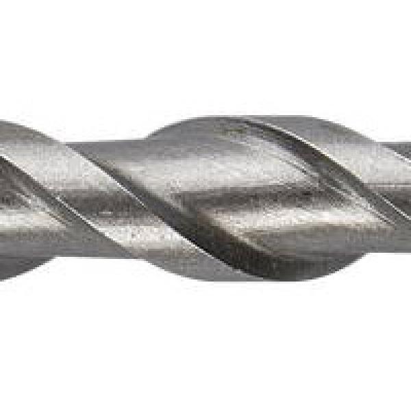 Сверло по бетону 10 x 110 мм ЗУБР МАСТЕР 2922-110-10