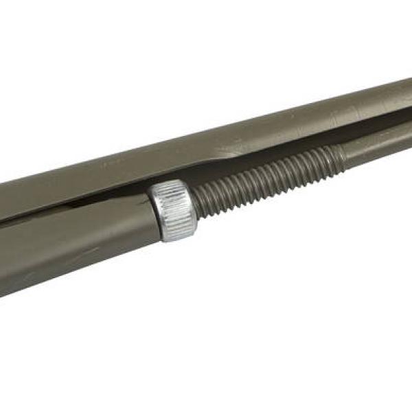 Ключ трубный рычажный НИЗ, № 3  2731-3