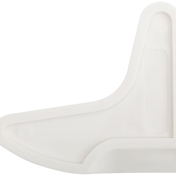 Шпатель для формирования швов ( полимерный эластомер ) 06893