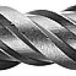 Бур  8 х 260 мм SDS-plus СИБИН 29312-260-08