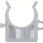 Опора 20  PP-R одинарная КРОСС 60346