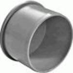 Заглушка PP 110 PRO AQUA COMFORT 135570