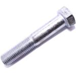 Болт 12*140 DIN 931(ГОСТ7798-70)8.8/Zn.