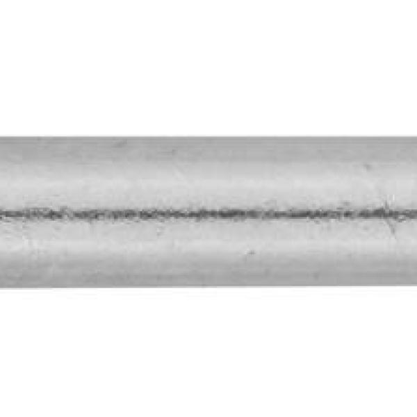 Оправка d 3,2, L 40 для фетровых кругов, ЗУБР 35941