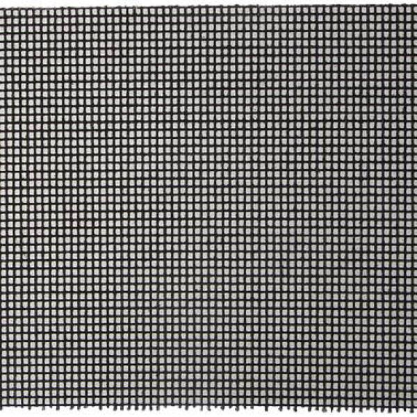 Шлифовальная сетка №320 водостойкая, 105х280мм абразивная URAGAN