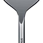 Сверло по дереву перовое, 55 мм шестигранный хвостовик STAYER FLAT 2950-55