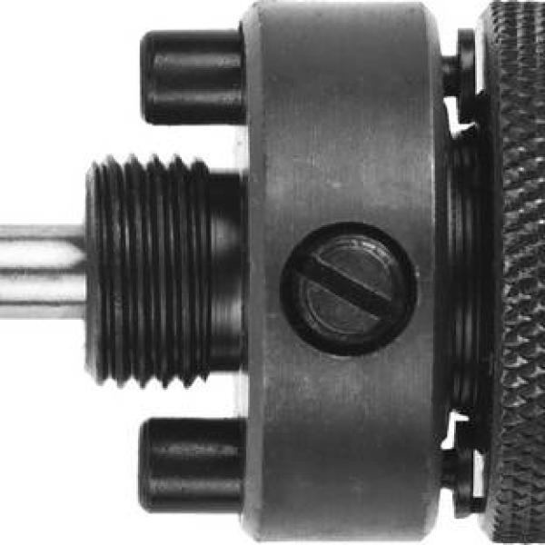 Державка 32-152мм, для биметаллических коронок, шестигранный хвостовик STAYER Procut 29548