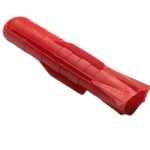 Дюбель  трех распорный 6*30